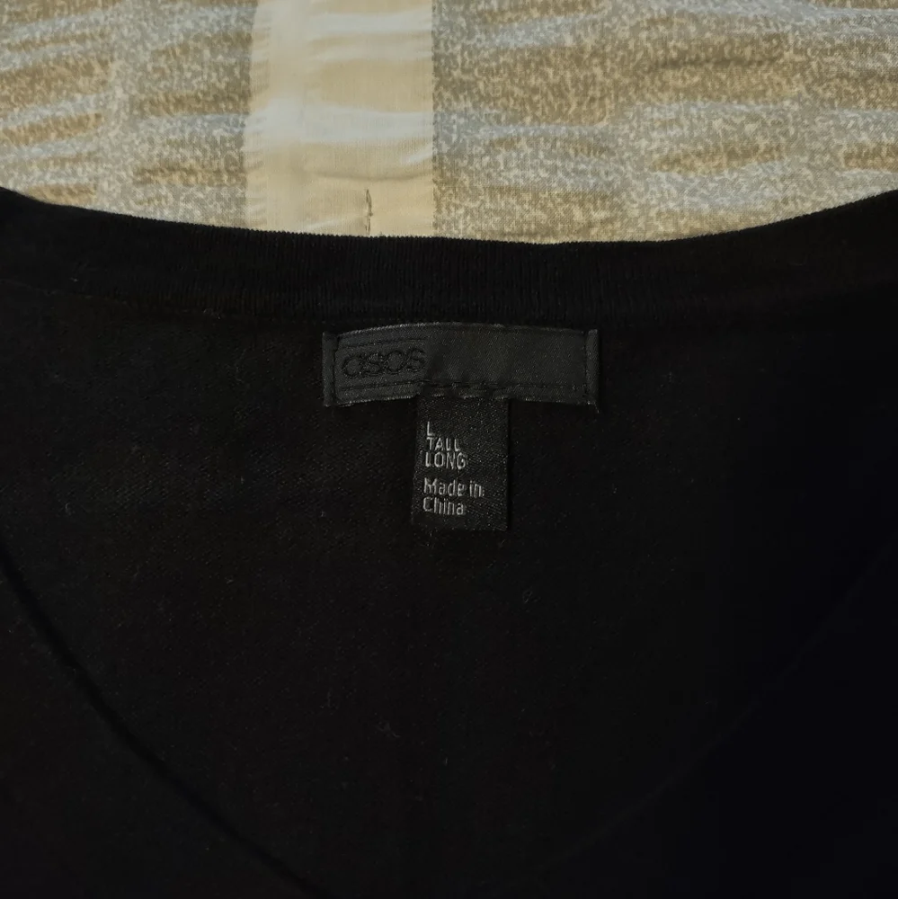 ASOS Sweater - Picture 3 of 3